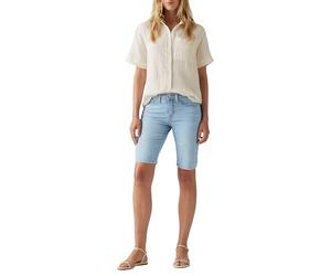 Levi's Bermuda Shorts - Bermudas - Bermuda - Femme