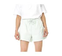 Levi's - Bermuda Shorts - Femme - Shorts - Vert - Taille: 38 FR