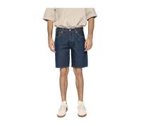 Levi's - Bermuda Shorts - Homme - Shorts - Bleu - Taille: W30
