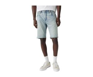 Levi's - Bermuda Shorts - Homme - Shorts - Bleu - Taille: W30