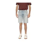 Levi's - Bermuda Shorts - Homme - Shorts - Bleu - Taille: W38