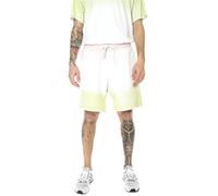 Levi's - Bermuda Shorts - Homme - Shorts - Multicolore - Taille: 2XS