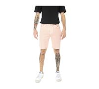 Levi's - Bermuda Shorts - Homme - Shorts - Rose - Taille: W27