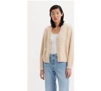Levi's Betty Cardigan Taille: L | Cardigans Outlet | Femme |