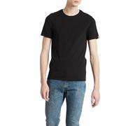 Levi's Big & Tall 2-Pack Tee T-Shirt Homme