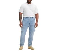 Levi's Big & Tall 511 Slim Fit Jeans, Call It Off, 40W / 32L Homme