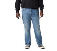 Levi's Big & Tall 511 Slim Fit Jeans Homme
