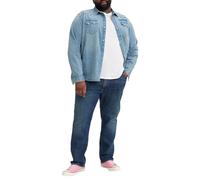 Levi's Big & Tall 511 Slim Fit Jeans Homme Apples To Apples 48W / 32L
