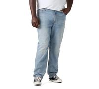 Levi's Big & Tall 541 Athletic Taper - Jeans - Classique - Homme