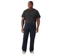 Levi's 541 ATH Taper B&T Jeans, Cleaner ADV T3, 46W / 34L Hommes