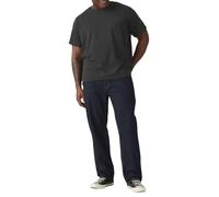 Levi's Big & Tall 541 Athletic Taper Jeans pour Homme, Cleaner ADV T3, 48W / 32L