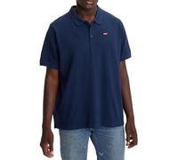 Levi's Big & Tall Housemark Polo T-Shirt Homme Dress Blues 2XL
