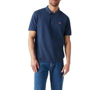 Levi's Big & Tall Housemark Polo T-Shirt Homme Dress Blues 5XL