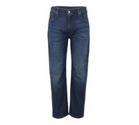 Levi's Jean 502 Taper B&t pour Homme, Blue Expanse, 48W / 34L