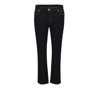 Levi's® Big & Tall Jean '511® Slim B&T' bleu foncé, Taille 44 Longueur 34