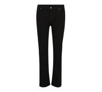 Levi's® Big & Tall Jean '511™ Slim Jeans (Big & Tall)' noir denim, Taille 44 Longueur 32