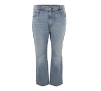Levi's® Big & Tall Jean '541® Ath Taper B&T' bleu clair, Taille 33 Longueur 32