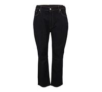 Levi's® Big & Tall Jean '541® Ath Taper B&T' bleu foncé, Taille 40 Longueur 34