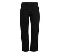 Levi's® Big & Tall Jean ' 541™ Athletic Taper B&T' noir, Taille 40 Longueur 32