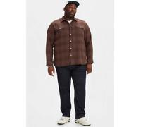 Levi's 541 ATH Taper B&T Jeans, Cleaner ADV T3, 48W / 34L Hommes