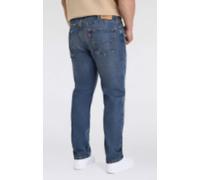 Levi's® Big & Tall Jean bleu, Taille 48 Longueur 34