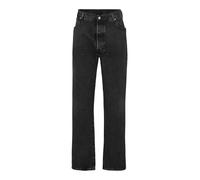 Levi's® Big & Tall Jean noir, Taille 27-28 Longueur 34