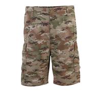 Levi's® Big & Tall Pantalon cargo 'CARRIER' marron / kaki / olive, Taille 48