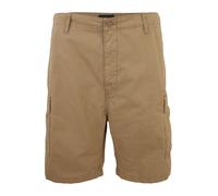 Levi's® Big & Tall Pantalon cargo 'CARRIER' sable, Taille 44