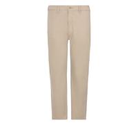 Levi's® Big & Tall Pantalon chino beige, Taille 44