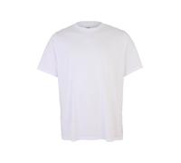 Levi's® Big & Tall T-Shirt blanc, Taille XXXL