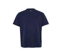 Levi's® Big & Tall T-Shirt bleu marine, Taille XXXL
