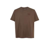 Levi's® Big & Tall T-Shirt marron, Taille XXXL