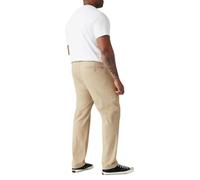 Levi's Big & Tall XX Standard Tapered Chino Pantalon Homme