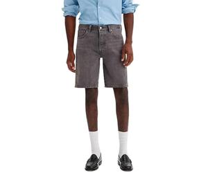 Levi's Blacks 501ORIGINAL Short pour Homme, Lets Go to The Moon, 29W