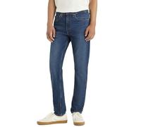 Levi´s ® 515 Slim Taper Fit Jeans Bleu 36 / 32 Homme