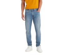 Levi´s ® 515 Slim Taper Fit Jeans Bleu 30 / 32 Homme