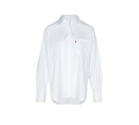 LEVI'S® Blouse HARLIE NEW blanc | M