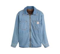 Levi's® - Blouson Jean Coton - Taille x_l
