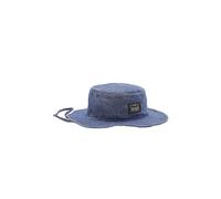 LEVI'S® Bob - Bucket Hat bleu