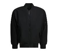 Levi's bomber homme noir - M