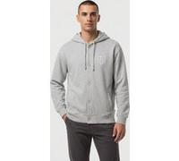 Levi's Bomber Sweatshirt Taille: M | Sweatshirts à capuche Outlet | Homme