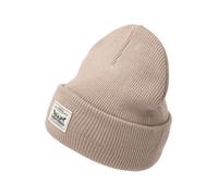 LEVI'S ® Bonnet beige, Taille 55-60