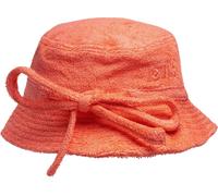 LEVI'S ® Bonnet corail, Taille 57-58