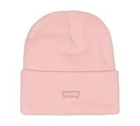 Levi's Bonnet pour Enfant Rose, Rose, Taille Unique