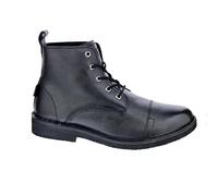 Bottine - boots Levi's 128002 Noir 43 40
