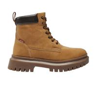 LEVI'S - Boots - camel - Camel - 40 - Chaussures Femme 37