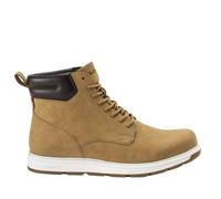 LEVI'S - Boots - camel - Camel - 45 - Chaussures Homme 41