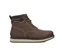 LEVI'S - Boots - marron - Marron - 40 - Chaussures Homme 40