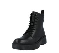 LEVI'S ® Bottines à lacets 'Bria' noir, Taille 40