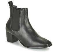 Levis Bottines DELILAH CHELSEA in Noir 37